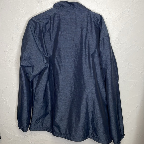 NFL Onfield Reebok Dallas Cowboys Jacket - Picture 6 of 6